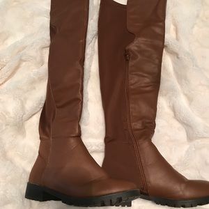 BUY ONE PAIR OF SHOES, GET SECOND PAIR 1/2 OFF!